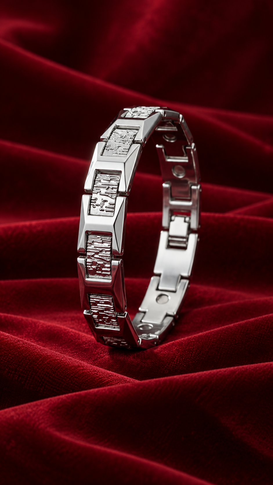 Bracelet for men