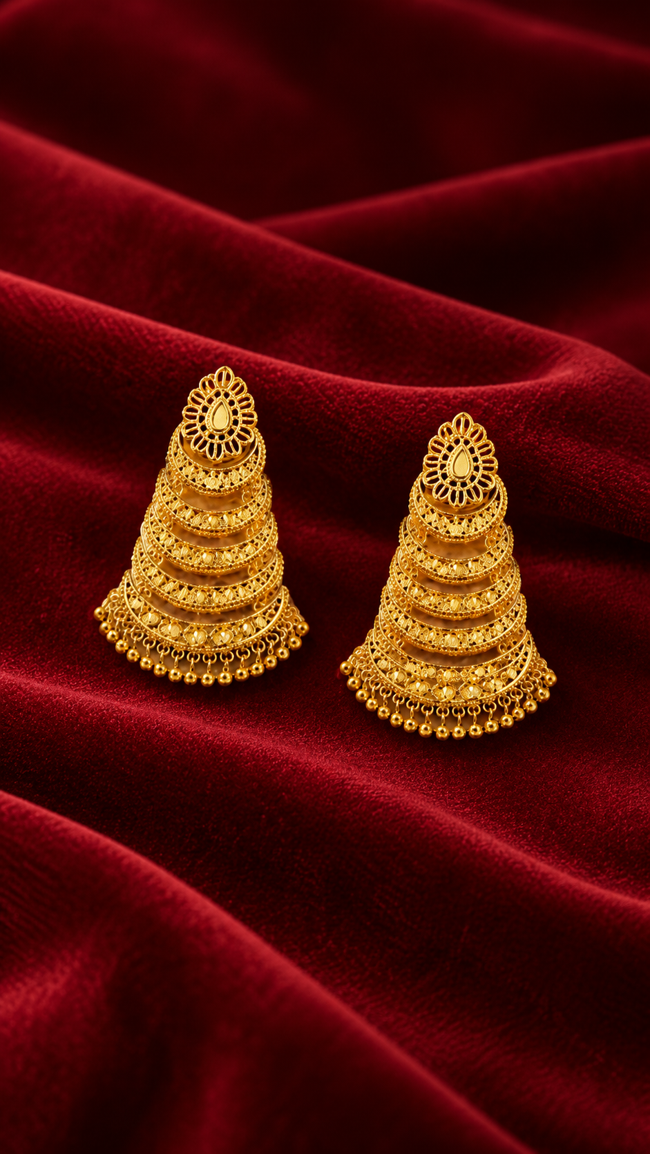Earring